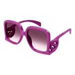 Gafas Gucci 26s