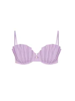 Bikini B.M La Joya - Image 6
