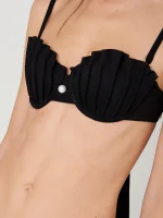 Bikini B.M La Joya - Image 2