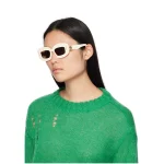 Gafas Loewe 4i
