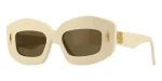 Gafas Loewe 4i - Image 2