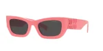 MIU 09 Gafas Miu Miu 09 - Image 1