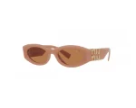 Gafas Miu Miu 11 - Imagen 1