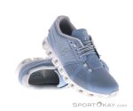 Tennis Cloud - Image 4