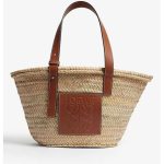 Cartera Loewe M - Imagen 1