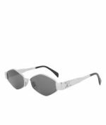 Gafas Celine 6u - Image 3