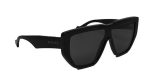 POMU Gafas Gucci 0712s - Imagen 1