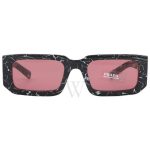 Gafas Prada 6y