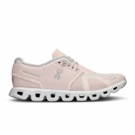 Tennis Cloud - Image 1