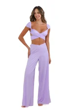 MERMAID SET AMC - Image 2