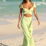 MERMAID SET AMC