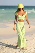 MERMAID SET AMC - Image 1