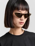 Gafas Saint Laurent - Image 1