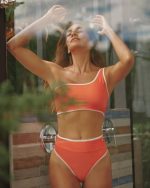 Smeralda - Imagen 1
