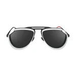 Gafas Vysen T1 - Image 2