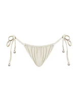 Bikini B.M La Joya - Image 5