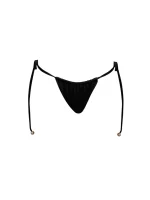 Bikini B.M La Joya - Image 3