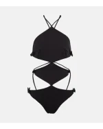 VALENTINO Trikini Valentino - Imagen 1
