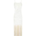 DRESS SIRENA BMC