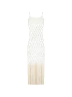 DRESS SIRENA BMC - Image 1