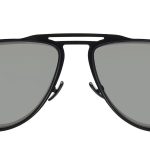 Gafas Vysen T1