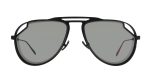 VYSEN T1 Gafas Vysen T1 - Image 1