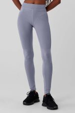 W51384R_05134_b1_s1_a1_1_m76_930x Alo Leggin Alosoft H-w - Imagen 1