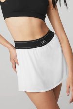 W6240R_00_b1_s1_a4_1_m54_750x_72727739-3db9-4514-bee5-831cf4340108 Match Point Tennis Skirt - Image 1