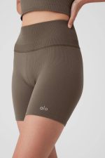 Alo Leggin Short - Image 6
