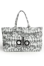 Alo Bolso Deportivo - Image 1