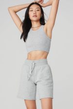 Alo Seamless Delight - Image 3