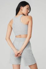 Alo Seamless Delight - Image 4