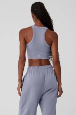 Alo Seamless Delight - Image 2