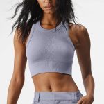 Alo Seamless Delight