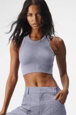 Alo Seamless Delight - Image 1
