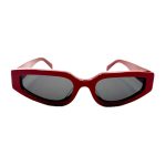 Gafas Celine 9u - Image 2