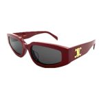Gafas Celine 9u