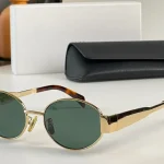 GAFAS CELINE 35U