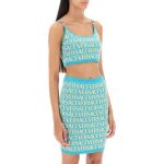 VERSACE SET - Image 1