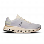 Tennis Cloudnova Form - Image 1