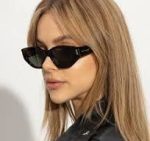 descarga (17) Gafas Saint Laurent - Image 1