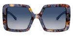 gafs tory burch Gafas Tory Burch 54 U - Image 1