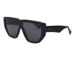 Gafas Gucci 0997s 002 - Imagen 1