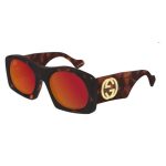 Gafas Gucci28s