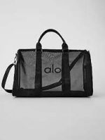 images (2) Bolso Alo - Imagen 1
