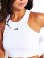 Alo Aspire Tank - Image 4