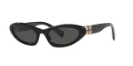 Gafas Miu Miu 9y - Imagen 1