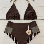 Bikini Ive Poleo Tr
