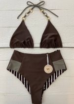 photo1713371387 Bikini Ive Poleo Tr - Image 1