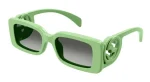 s-l1200 (1) Gafas Gucci 25s - Image 1